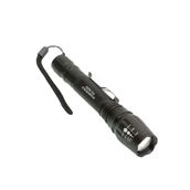 Powerdex PD-8200 Cree T6 Led Alüminyum Gövde Şarjlı Avcı Feneri