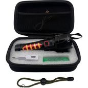Powerdex PD-8800 El Feneri