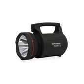Powerdex PD-9090 Cob Ledli Solar Şarjlı El Feneri