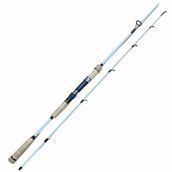 Powerex Boat Lrf 180 cm 2-12 gr Atarlı Spin Lrf Beyaz Atçek Kamışı