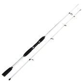 Powerex LRF 210 cm 1-10 gr Atarlı Spin Atçek Kamışı