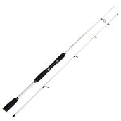 Powerex LRF 240 cm 1-10 gr Atarlı Olta Kamışı