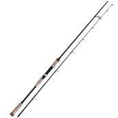 Powerex Super LRF 210 cm 2-12 gr Atarlı Spin Atçek Olta Kamışı
