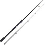 Powerex Superlua 270 cm 15-40 gr Spin Olta Kamışı