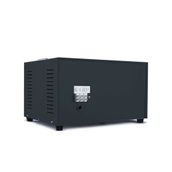 Powerful PSM-1115 15 kVA / 10,5 kW Voltaj Regülatörü