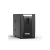 Powerful Sle-2000 2000va Lıne Interactıve Ups Kesintisiz Güç Kaynağı