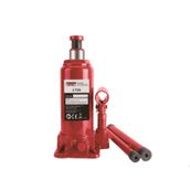 Powerfull 6 Ton Hidrolik Şişe Kriko