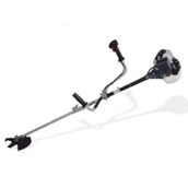 Powerg GT 6030 Benzinli Tırpan