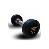 Powerhand 15 kg Olimpik Dambıl