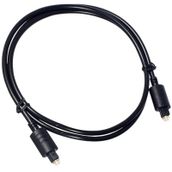 Powermaster 1 m Optik Kablo