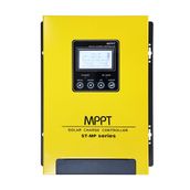 Powermaster 12V 24V 36V 48V 60 Amper Mppt Dijital Otomatik Solar Sarj Regulatoru Aku Sarj Kontrol Cihazi