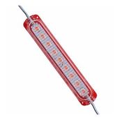 Powermaster 14x32.5 24 Volt 2.4 Watt Tek Renk Beyaz 2835 Modül Led