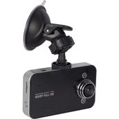 Powermaster 2.4'' Ekranlı Araç Kamerası