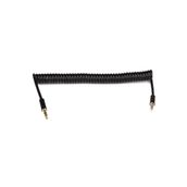 Powermaster 2 m 3.5 mm Erkek-Erkek Stereo Aux Kablo