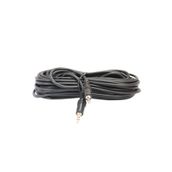 Powermaster 3.5 mm Erkek-Erkek 10 m Stereo Kablo