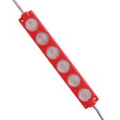Powermaster 3030 24V 3W Kırmızı Modül Led