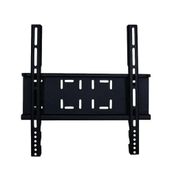 Powermaster 32'' Sabit Lcd-LED TV Askı Aparatı