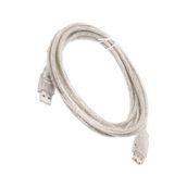 Powermaster 40 cm Uzatma USB Kablo