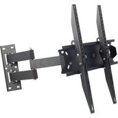 Powermaster 40" Hareketli LCD TV Askı Aparatı