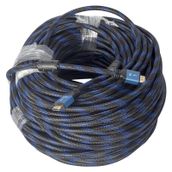 Powermaster 40 m HDMI Kablo