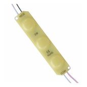 Powermaster 48x30 24 Volt 1.4 Watt Sarı 2835 Modül Led