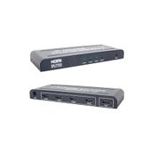 Powermaster 4'lü HDMI Dağıtıcı