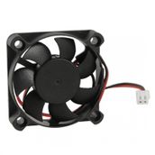 Powermaster 5 Cm - 5 Cm 24 Volt Kasa Fanı