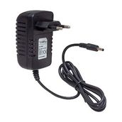 Powermaster 5 V-2 A Plastik Kasa 3.5-1.35 Uç Tablet Adaptörü