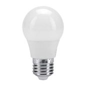 Powermaster 5 Watt E27 220 Volt Beyaz LED Ampul