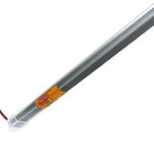 Powermaster 5730 72 Led Beyaz 12 Volt 18 Watt 50 cm Çubuk Led Bar
