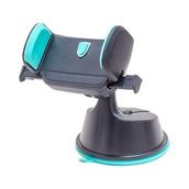 Powermaster 6701 Vantuzlu Telefon Tutacağı