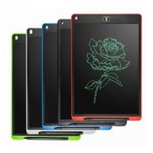 Powermaster 8.5 INC Dijital Kalemli LCD Çizim Yazı Tahtası Tableti