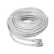 Powermaster Cat 6 25 m Ethernet Kablo