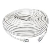 Powermaster Cat 6 40 m Ethernet Kablo