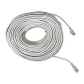Powermaster Cat 6 50 m Ethernet Kablo