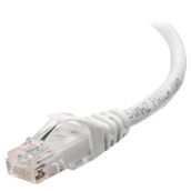 Powermaster Cat5 25 mt Patch Network Ethernet Kablo