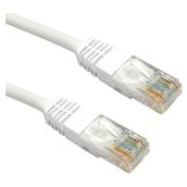 Powermaster Cat6 60 Cm Patch Network Ethernet Kablo