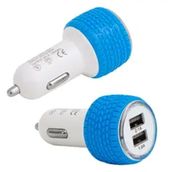 Powermaster D-31 Oto Çakmaklık Şarj Cihazı