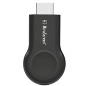 Powermaster E8 PM-6011 Pro Kablosuz Görüntü Ses Aktarıcı