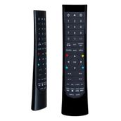 Powermaster Fromles Weko KL Awox Framless 55 Led TV Kumanda