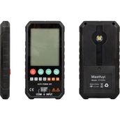 Powermaster FY107A Digital Multimetre Ölçü Aleti