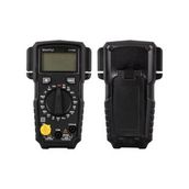 Powermaster FY79A True Rms Digital Multimetre Ölçü Aleti