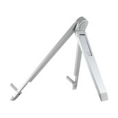 Powermaster iPad-iPad2 Tablet PC Standı