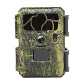 Powermaster KH-661 20MP 1080P 22 Led Pir Sensörlü Mini Fotokopan Kamuflaj Kamera