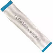 Powermaster KSS 213 Flat Kablo
