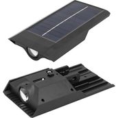 Powermaster LL-007 2li Paket Solar Lamba