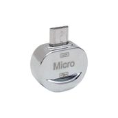 Powermaster Micro USB OTG Çevirici