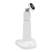 Powermaster MN60 Kamera Ayağı
