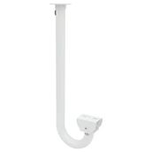 Powermaster Mod-20 U 60 cm Kamera Ayağı