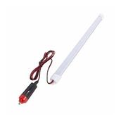 Powermaster PM-11048 30 cm Çakmaklı Led Lamba
